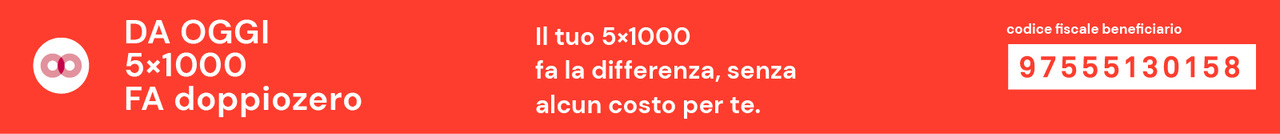 5 per mille