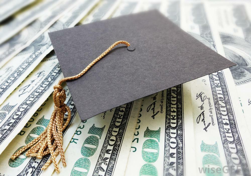 Sito di incontri per laureati Ivy League