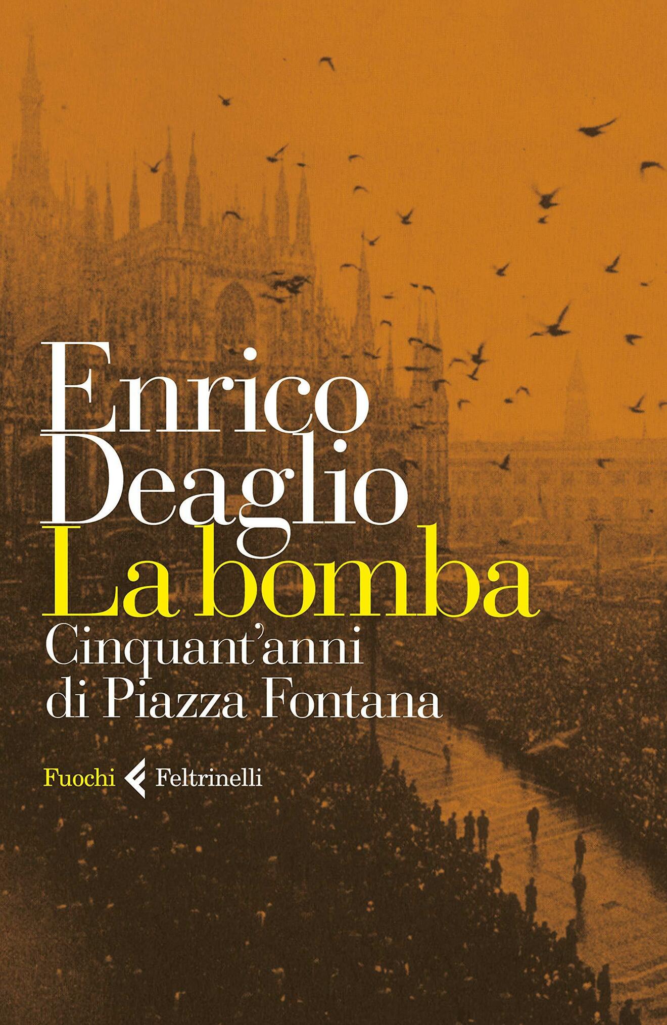 Risultati immagini per ENRICO BAJ I FUNERALI DELL'ANARCHICO PINELLI