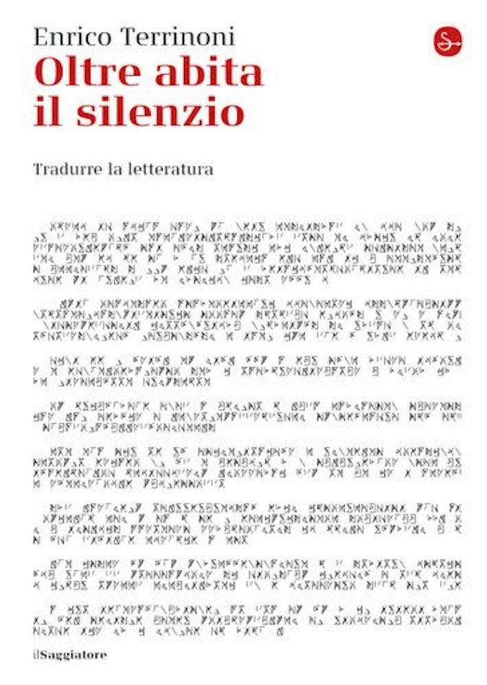 Xnxx diverso
