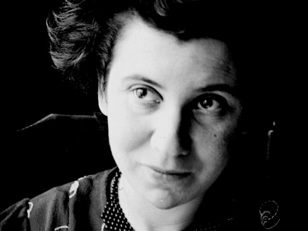 Képtalálatok a következőre: etty hillesum