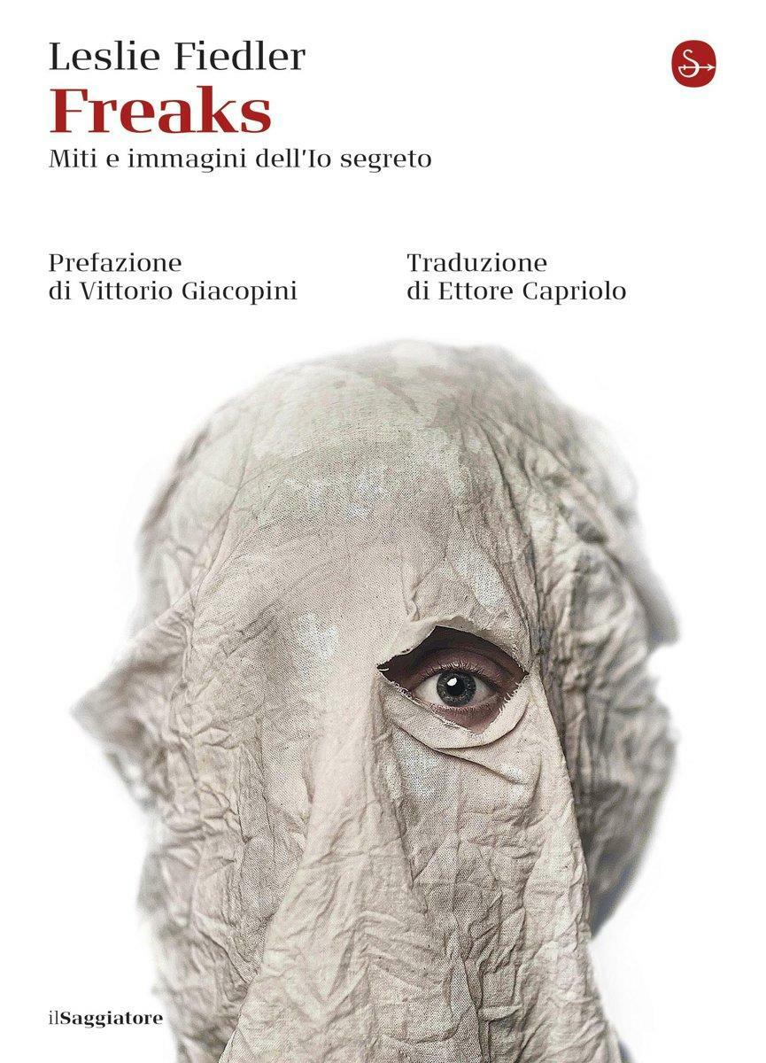 enorme massiccio Dick