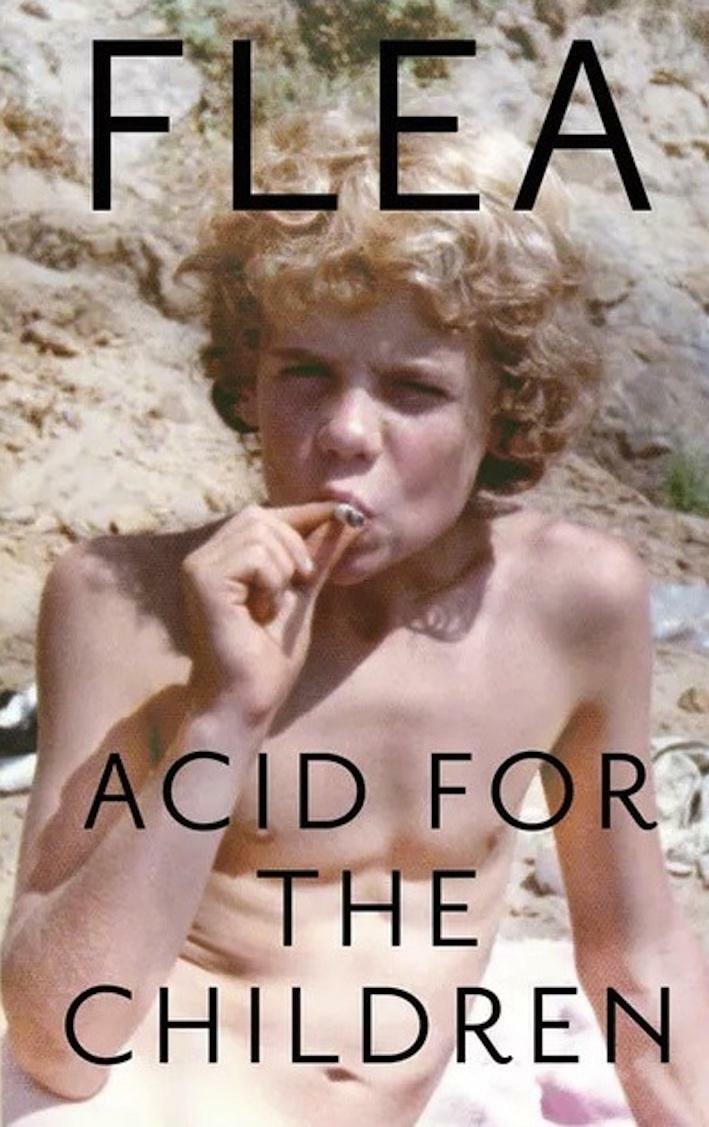 flea-acid-for-the-children_0.jpg