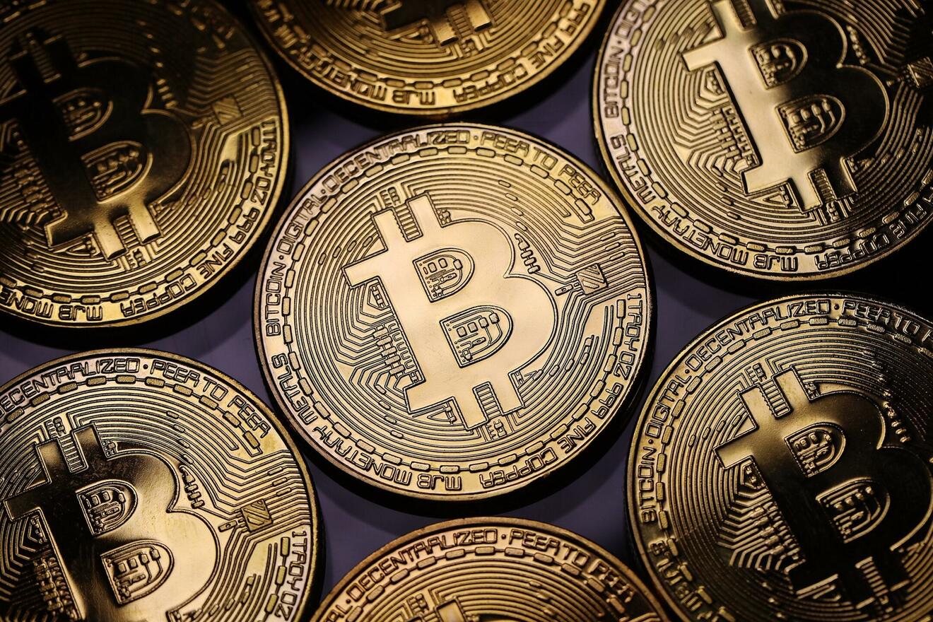 opzioni binarie broker