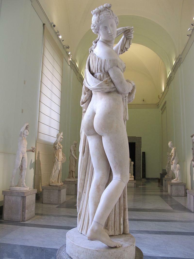 test erotico fantasie erotiche uomini test erotico fantasie erotiche uomini