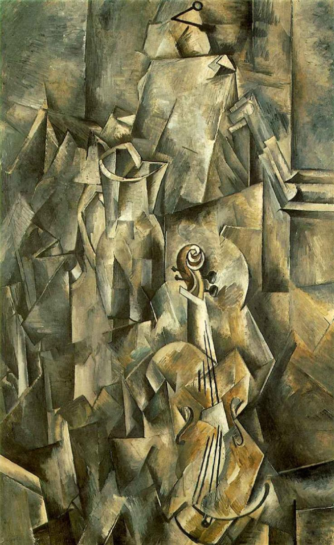 Braque