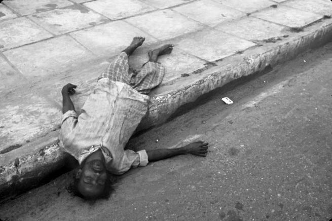 Ferdinando Scianna