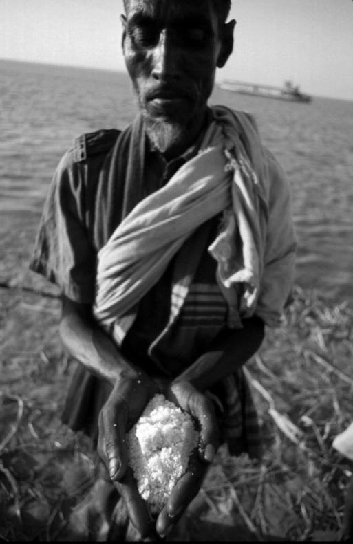 Ferdinando Scianna