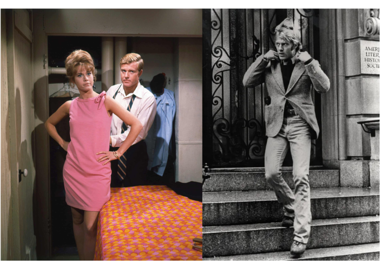Redford 1