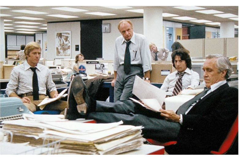 redford 3