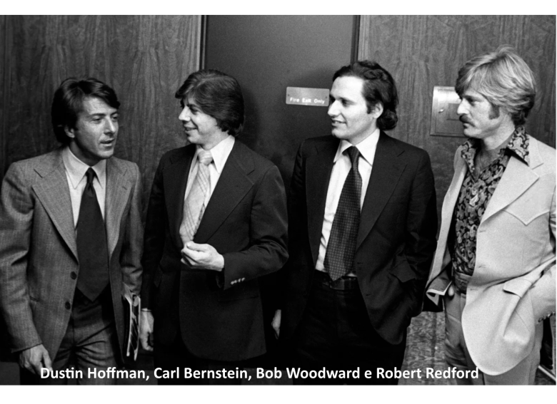 Redford 4