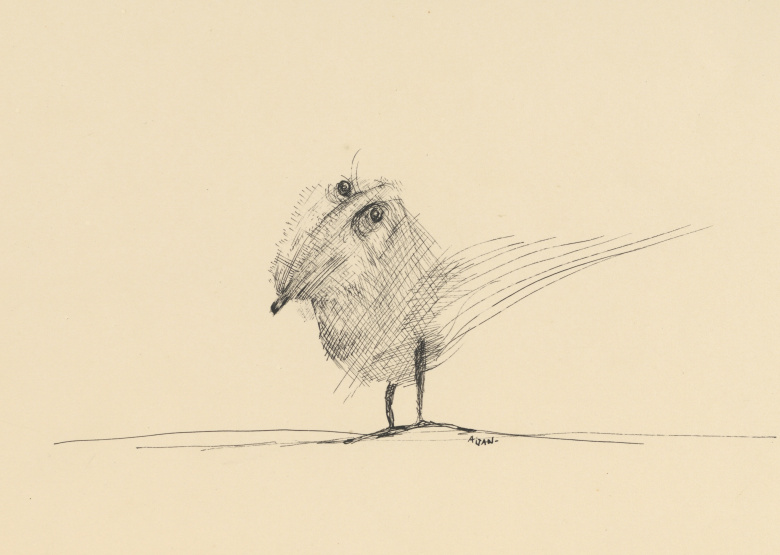 © Altan.