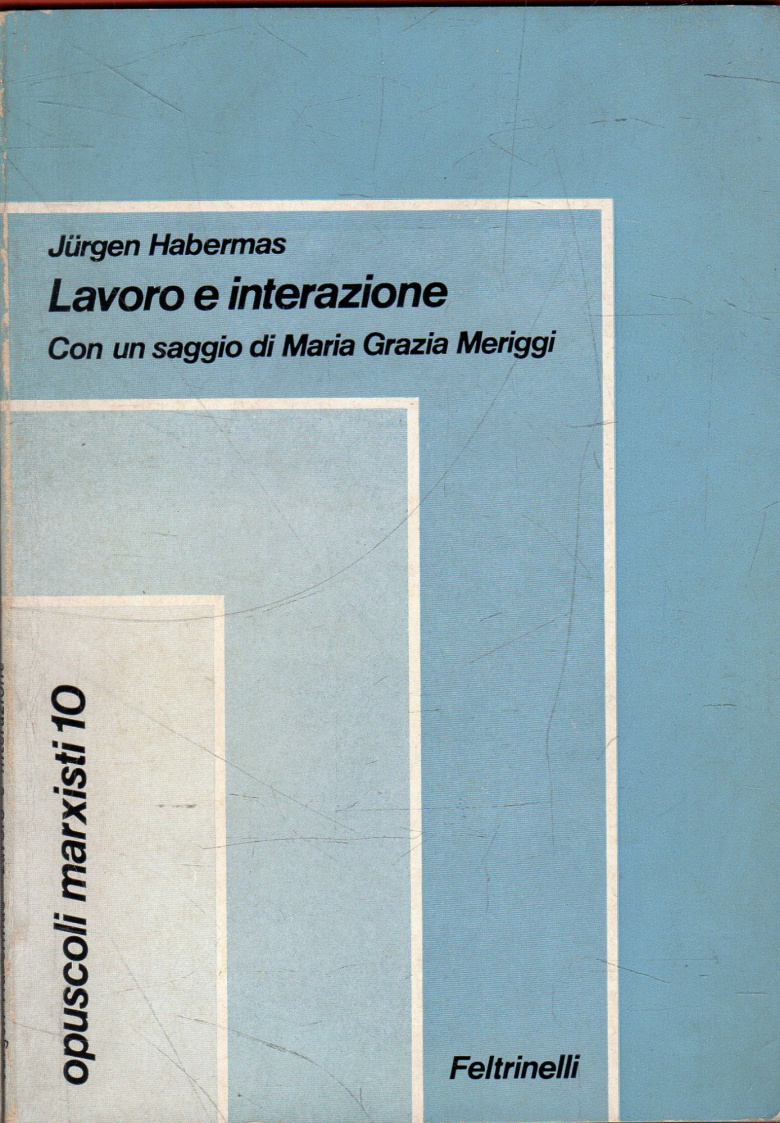 Habermas1
