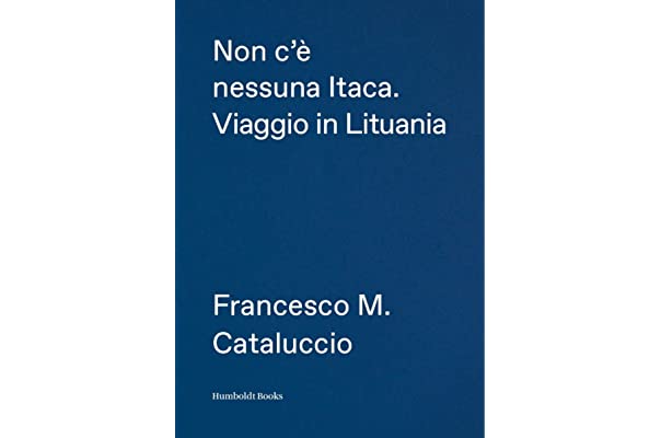 Cataluccio