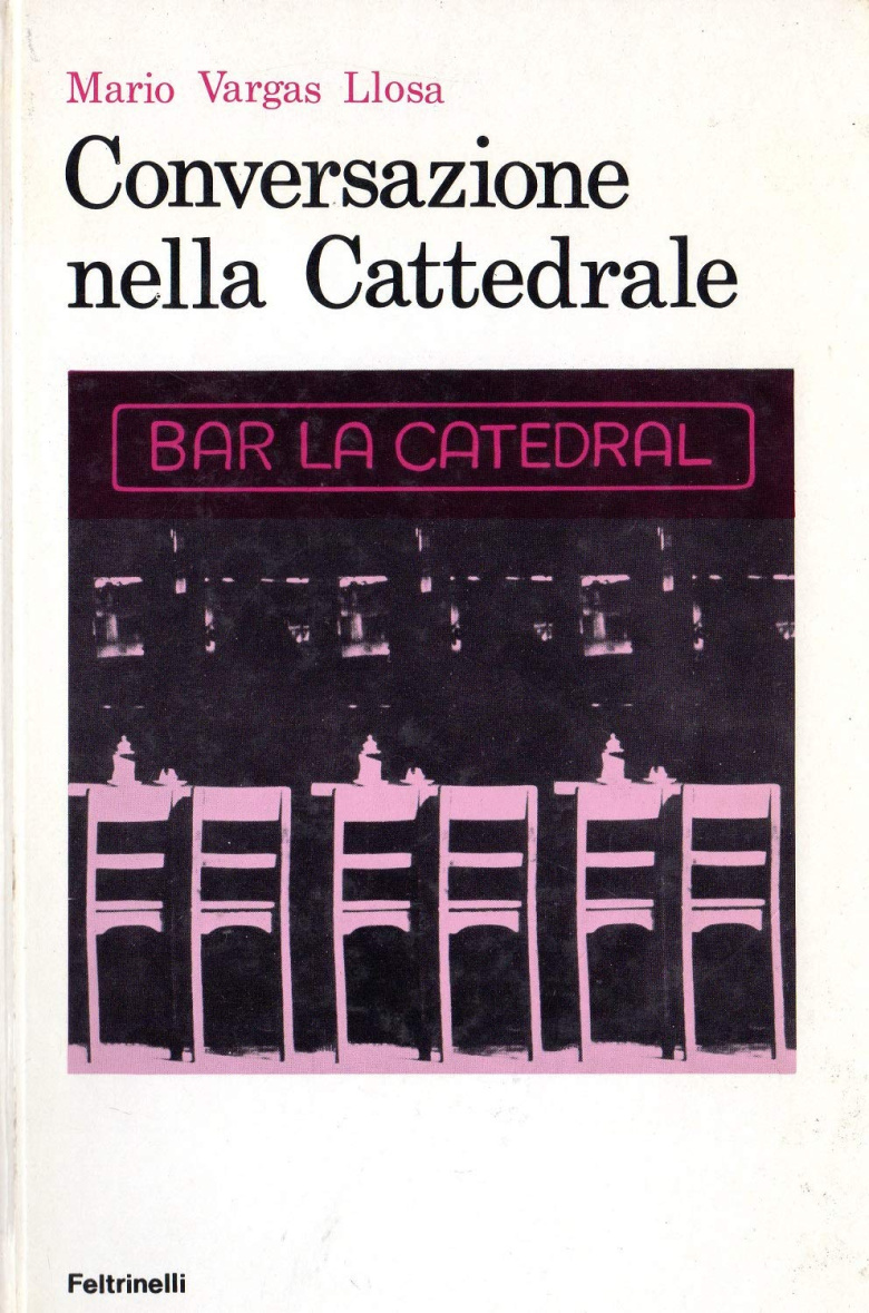 Conversazioni