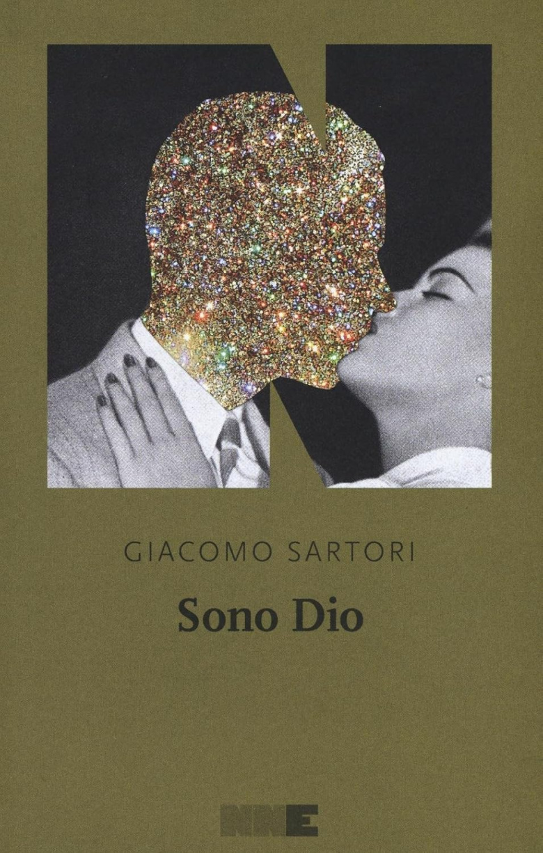 sono Dio