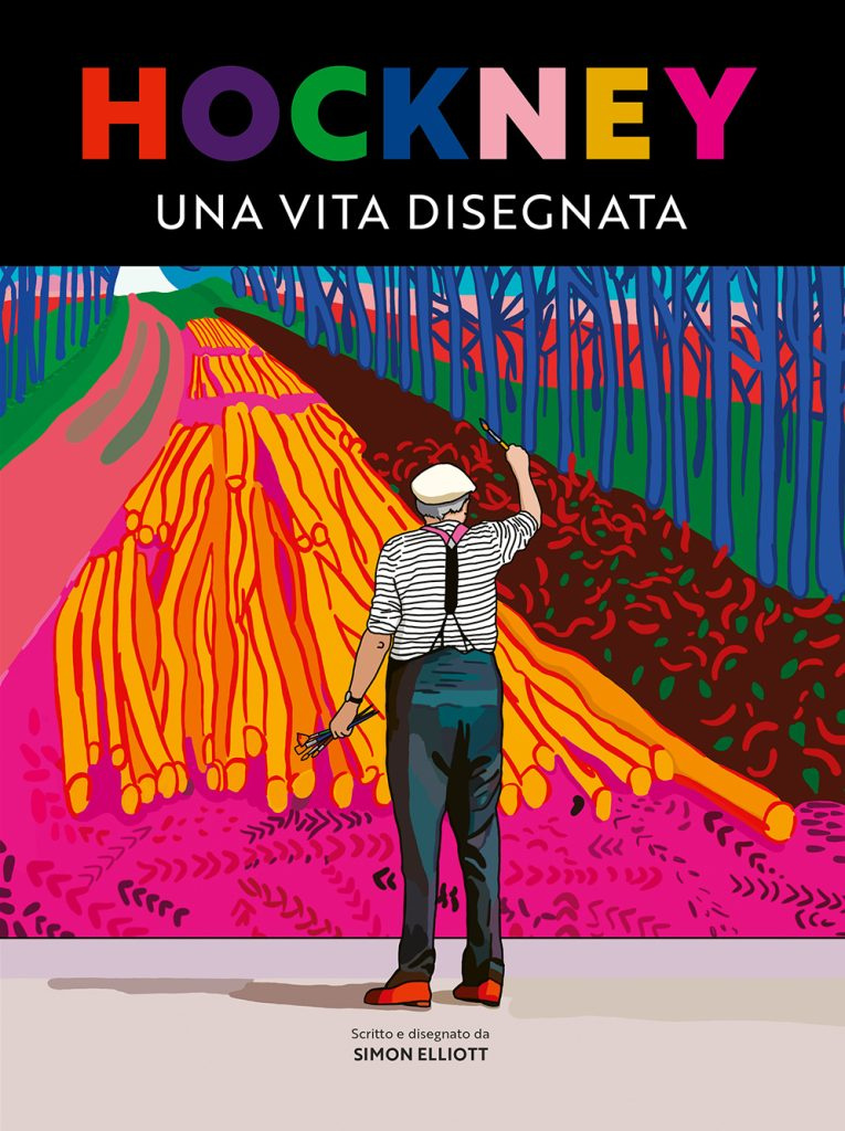 copertina 2