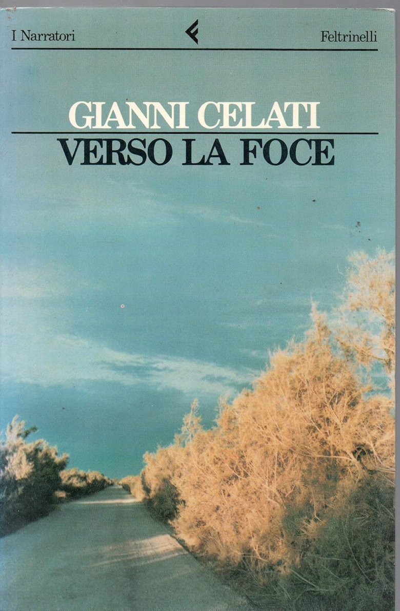 Celati