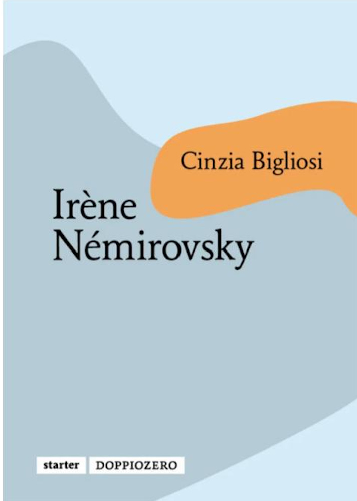 ebook Bigliosi