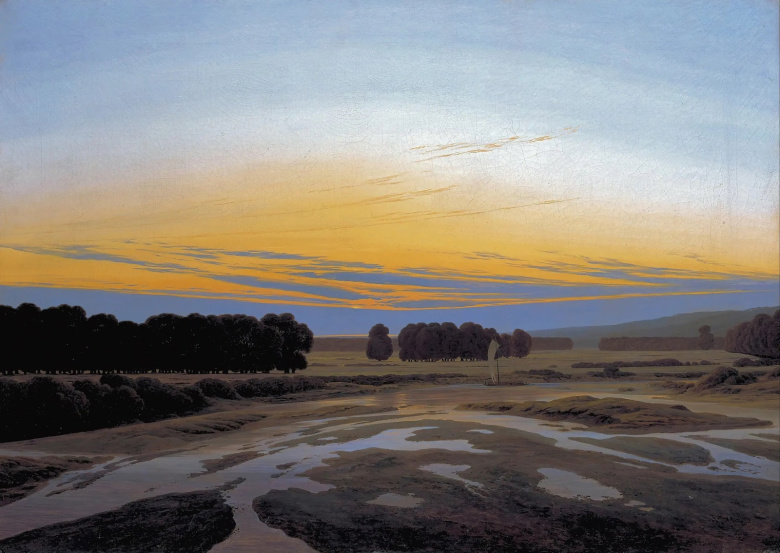 ui