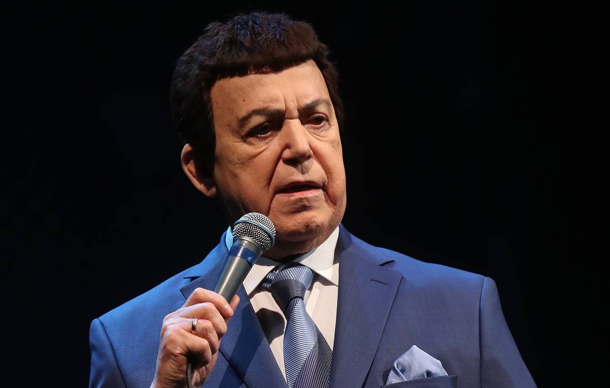 Kobzon