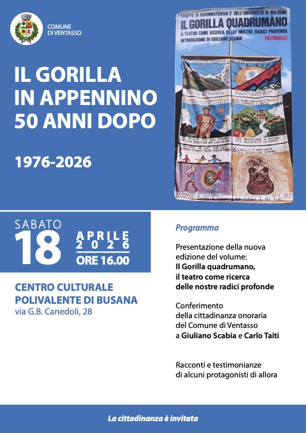 convegno 