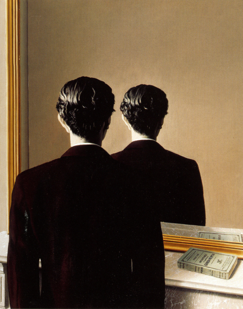 Magritte