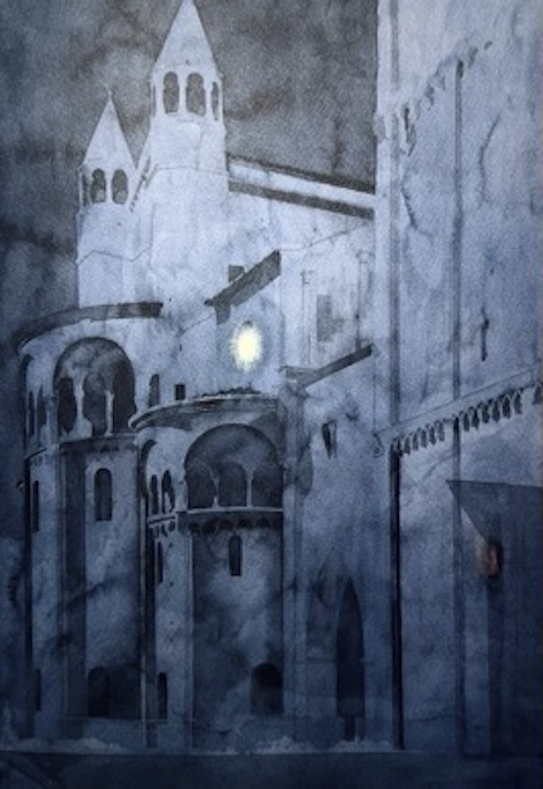 Modena