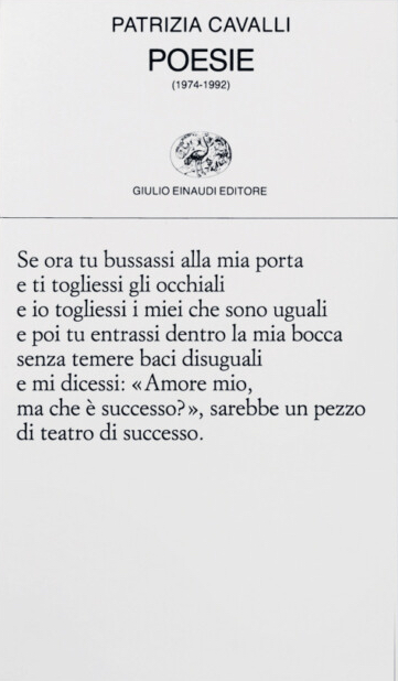 cavalli