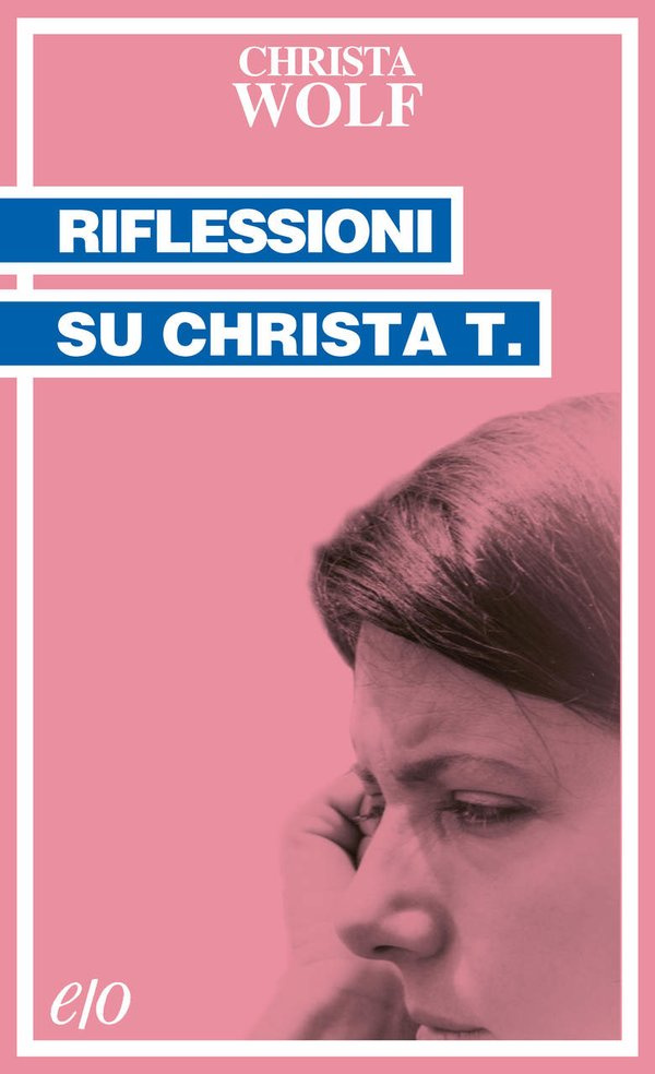 riflessioni