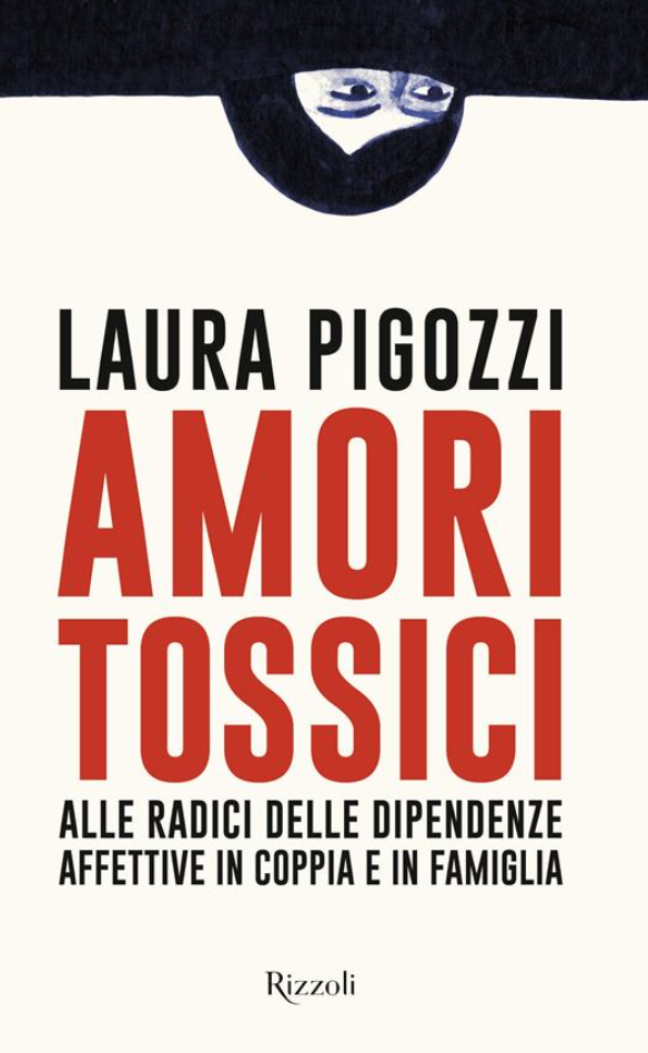 Pigozzi