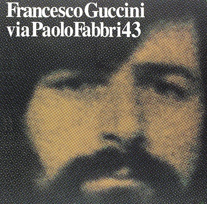 via Paolo Fabbri
