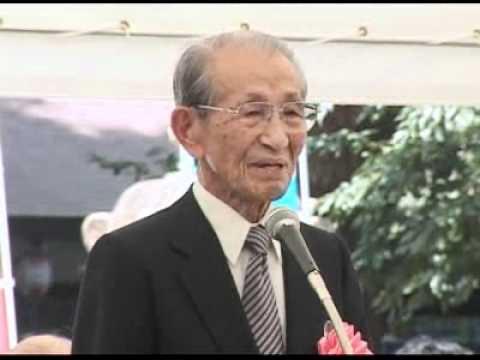 Onoda era conosciuto anche come uno degli esponenti importanti del Nippon Kaigi, l’organizzazione nazionalista di estrema destra.