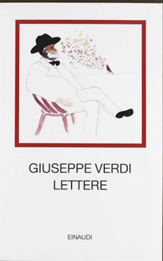 Verdi