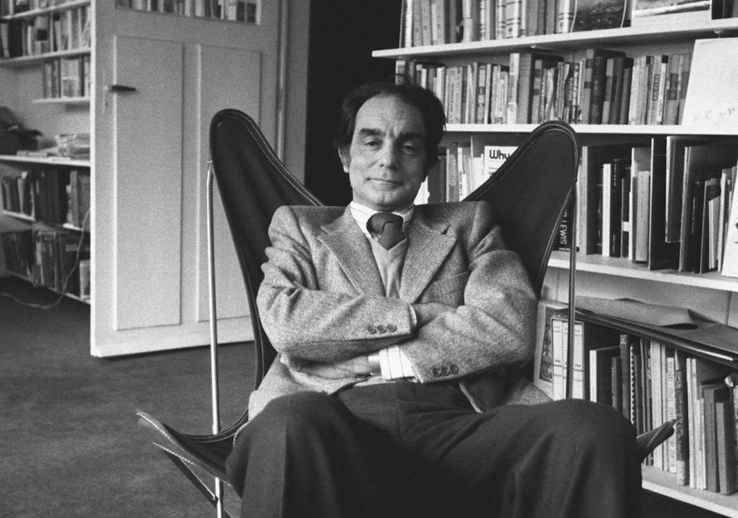 Calvino: cominciare e finire | Doppiozero