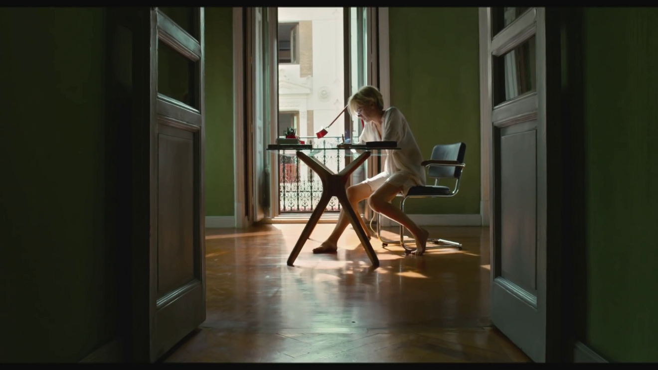 Chi Ha Ucciso Mia Figlia Film Completo
