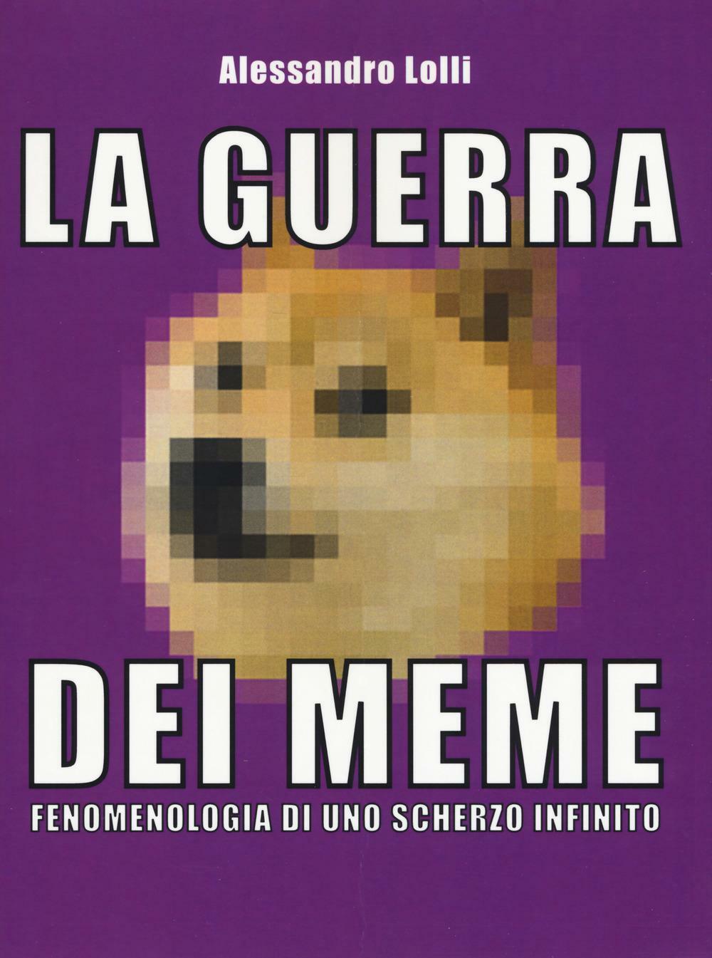Téléchargement gratuit Images L Insostenibile Ironia Dei Meme Doppiozero le plus cool par