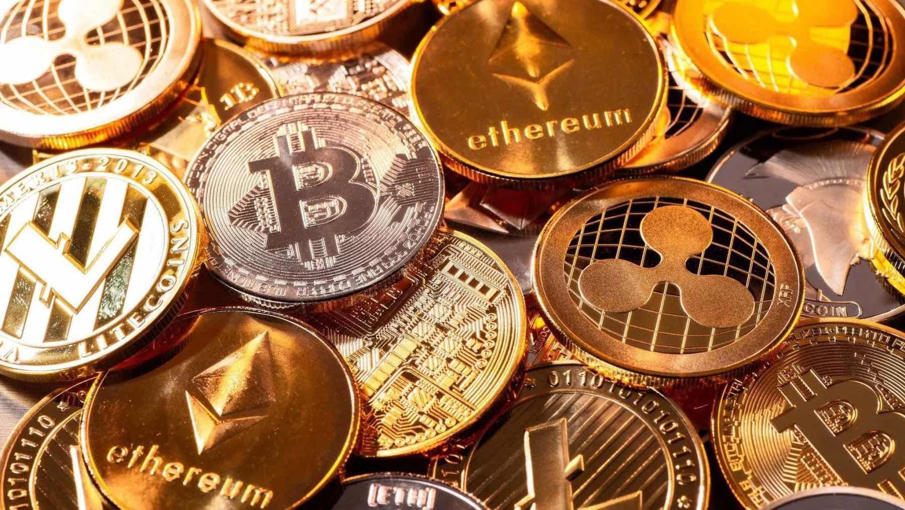 rubinetto bitcoin kaskus