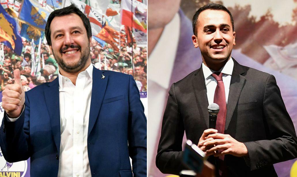 È casuale dating cattivo