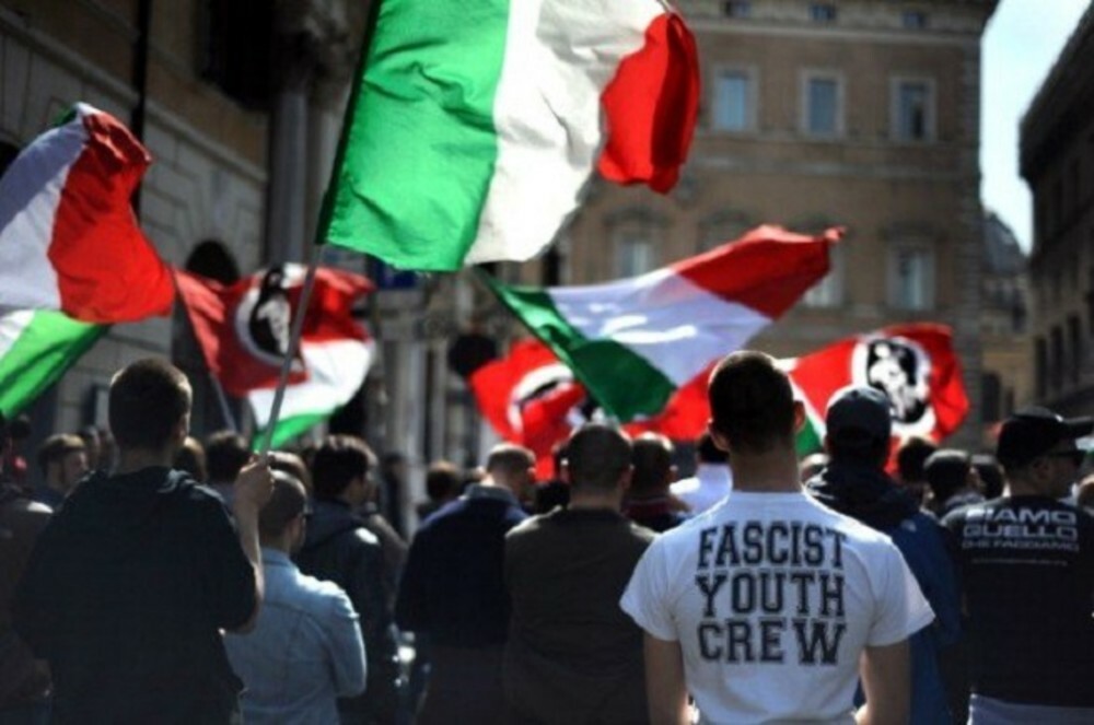 A Che Ora Aprono I Tabacchini