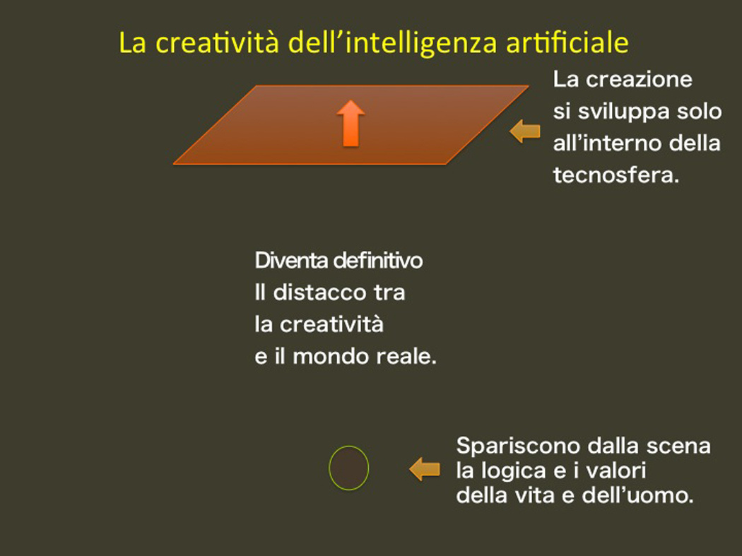Presto, disegna! il gioco di disegno online gratuito di Google che testa l'intelligenza artificiale