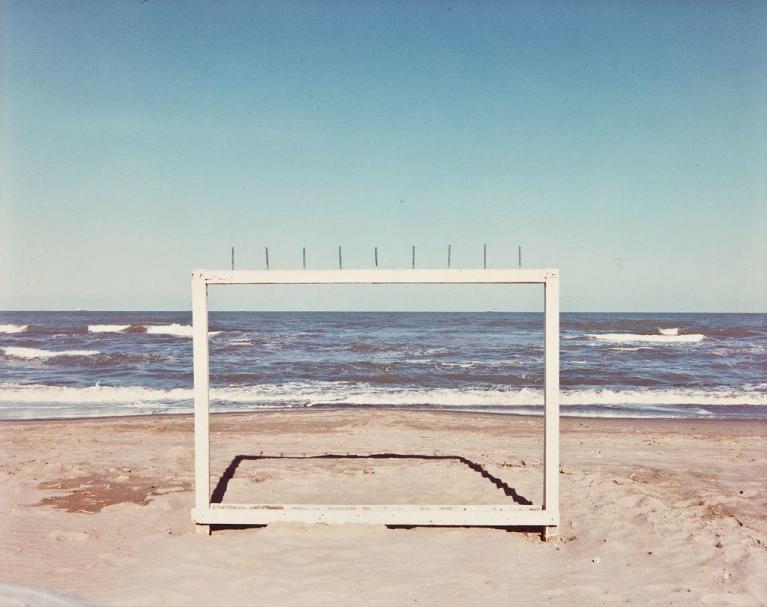 Ph Luigi Ghirri