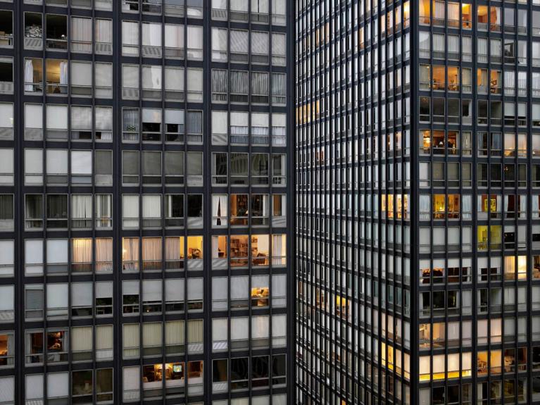 Ph Michael Wolf.
