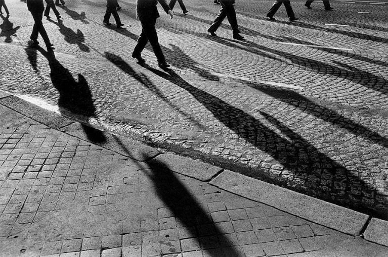 ph. Koudelka