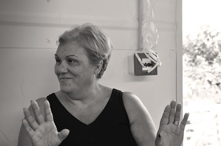 Ph. Mirto Baliani