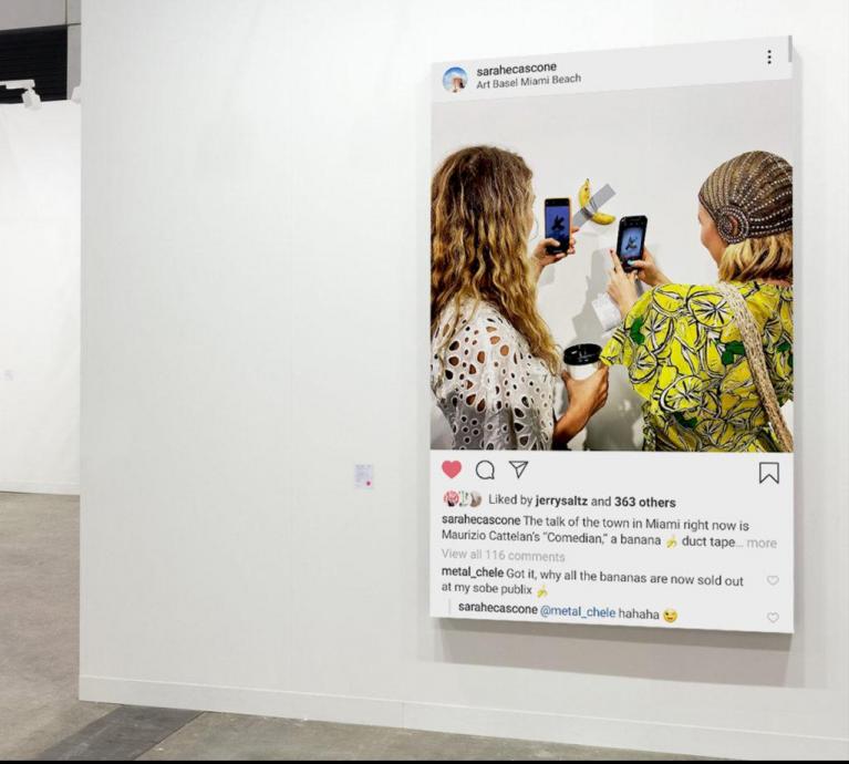 Télécharger gratuitement Images Cattelan L Opera Meme E L Artista Della Scappatoia Doppiozero dernière salutations