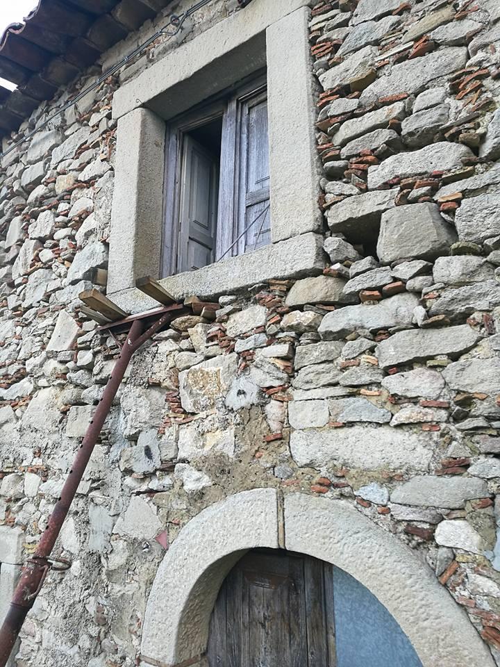 © Franco Arminio