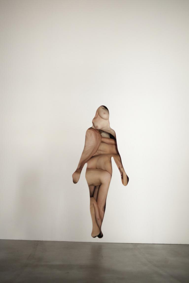 Fotografie di Luca Del Pia