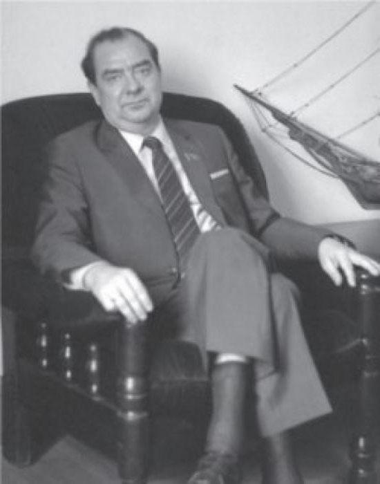 Yuri risalente da solo ENG