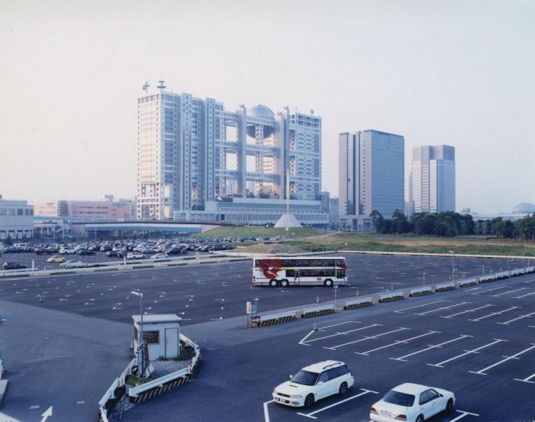 Ph Takashi Homma.